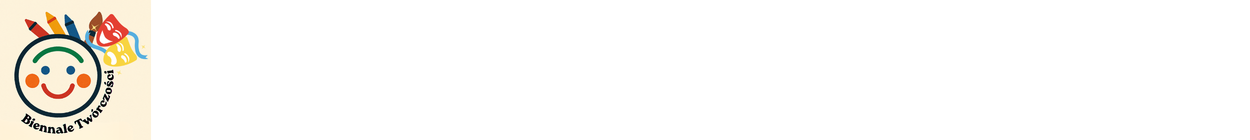 logo biennale