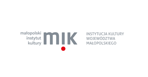 Zaproszenie na marcowe wydarzenia Małopolskiego Instytutu Kultury