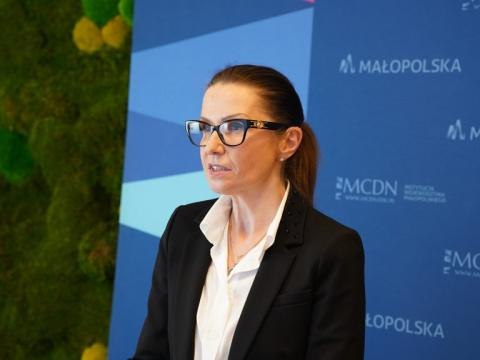 Malgorzata-Ostrowska-–-lekarz-psychiatra-1024x576.jpg