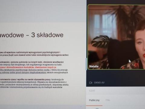 Natalia-Harasimowicz-–-psycholog-psychoterapeuta-CBT-1024x460.jpg