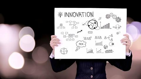 Rusza IV edycja konkursu „Bądź nowoczesnym przedsiębiorcą w swojej Ojczyźnie”