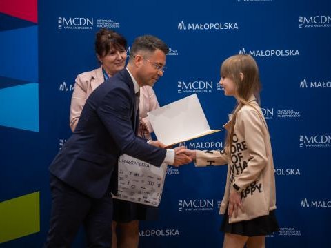 P1157991.jpg