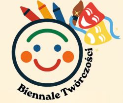 MAŁY DUŻY TEATR. Elementy edukacji teatralnej w nauczaniu wczesnoszkolnym