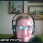 dr hab. Joanna Basiaga-Pasternak- prelegent2