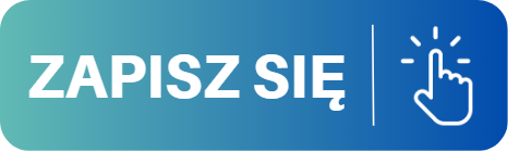 Aktywny ikonka, która kieruje do formularza w systemie rezerwacji szkoleń z napisem zapisz się