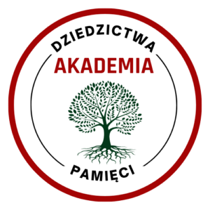 logo akademia