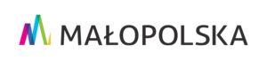 logo Małopolski
