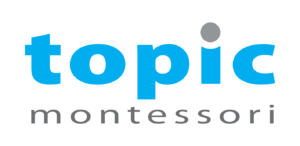 Logo topis games
