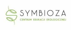 Symbioza centrum edukacji ekologicznej