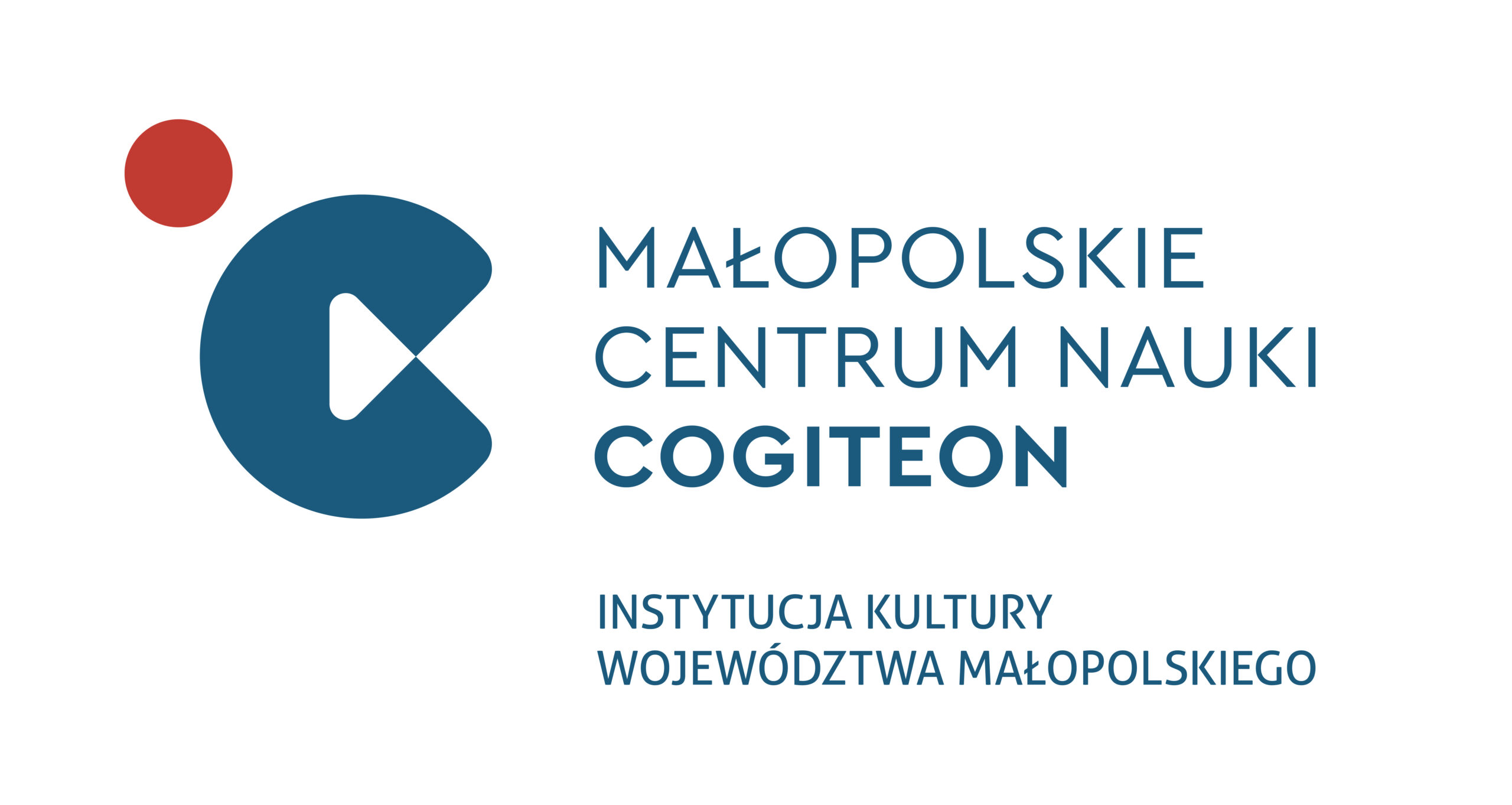 Logo Cogiteonu