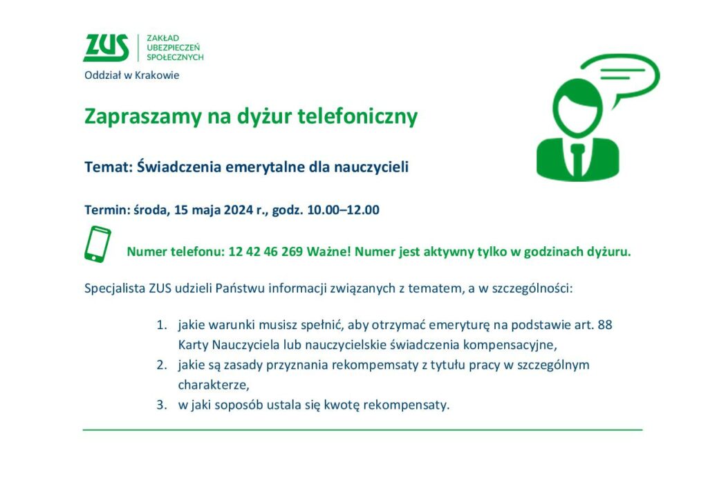 grafika informacyjna 