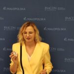 dr Kinga Wierzbicka