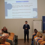 dr Łukasz Cieślik