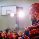 Piotr Żyłka