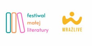 Festiwal małej literatury, wrażlive