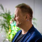 dr Paweł Cieśla