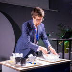 dr Michał Zatorski
