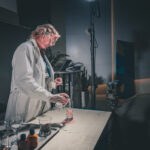 dr Kinga Wierzbicka