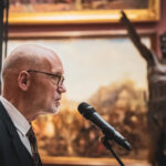 prof. Andrzej Nowak