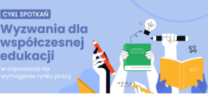 grafika wydarzenia