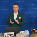 Rafał Augustyn