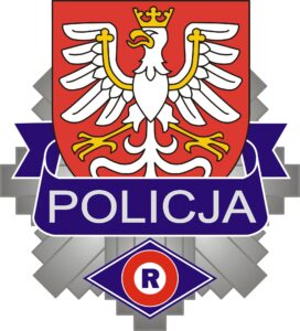 logo policji 
