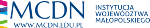 logotyp mcdn 