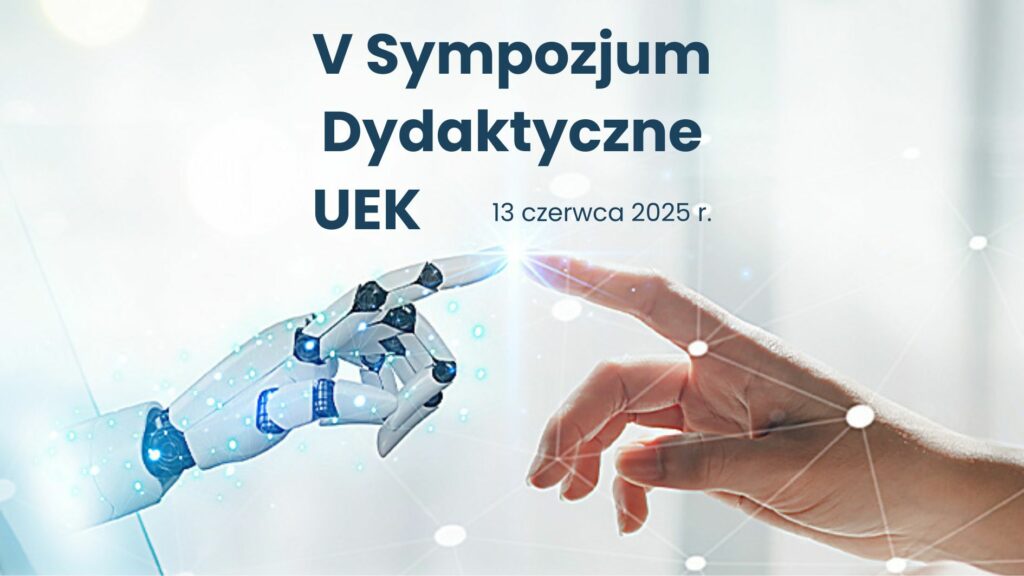 grafika promująca