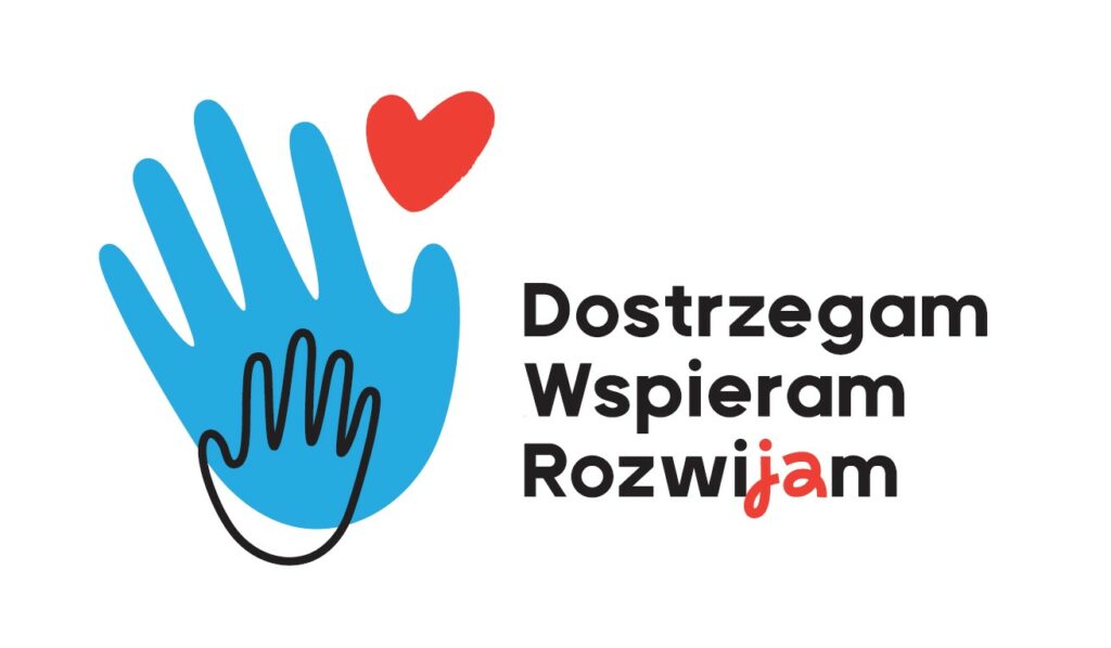Logo konferencji