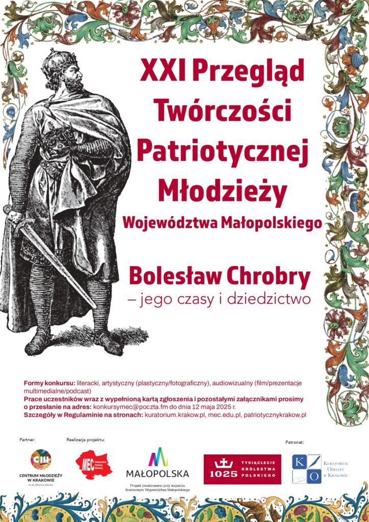 plakat