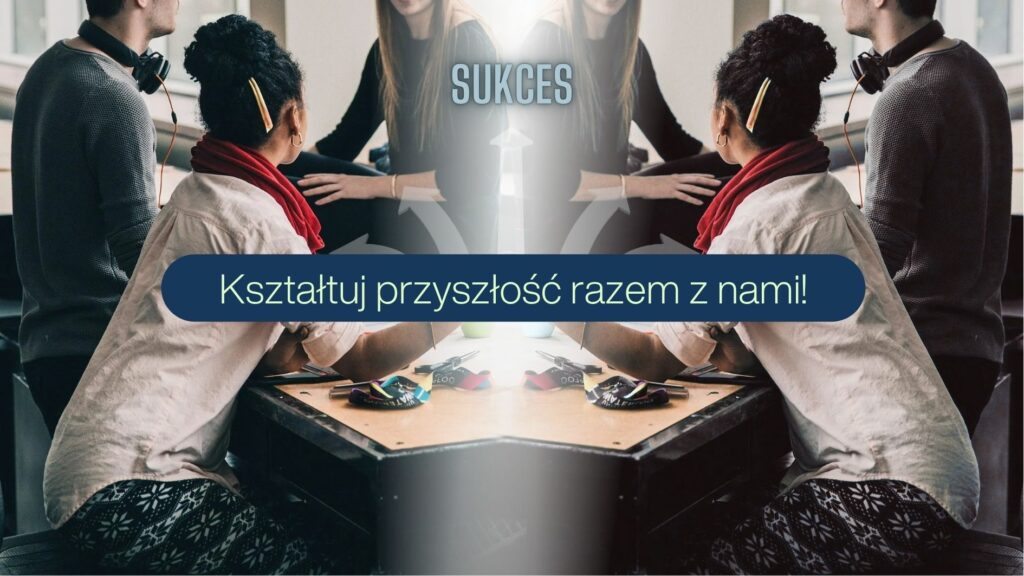 grafika pixabay