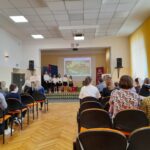 uczestnicy gali