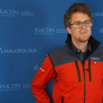 Dr Michał Zatorski