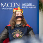 uczestnicy gali