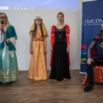 uczestnicy gali