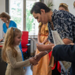 laureat konkursu