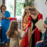 laureat konkursu