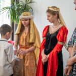 uczestnicy gali
