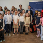 laureaci konkursów