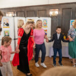 uczestnicy gali