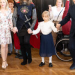 uczestnicy gali