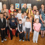 nagrodzeni uczestnicy