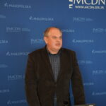 Zbigniew Porada