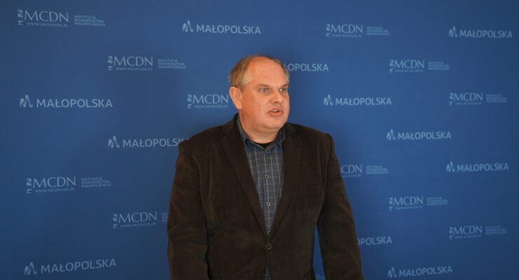 Zbigniew Porada