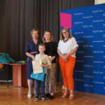 laureat wyróżnienia (2)