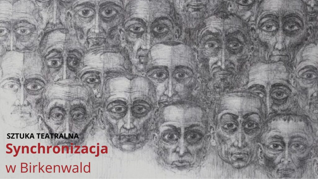 grafika Marian Kołodziej