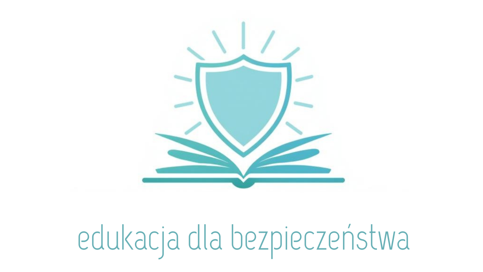 Bezpieczny obywatel w niepewnych czasach