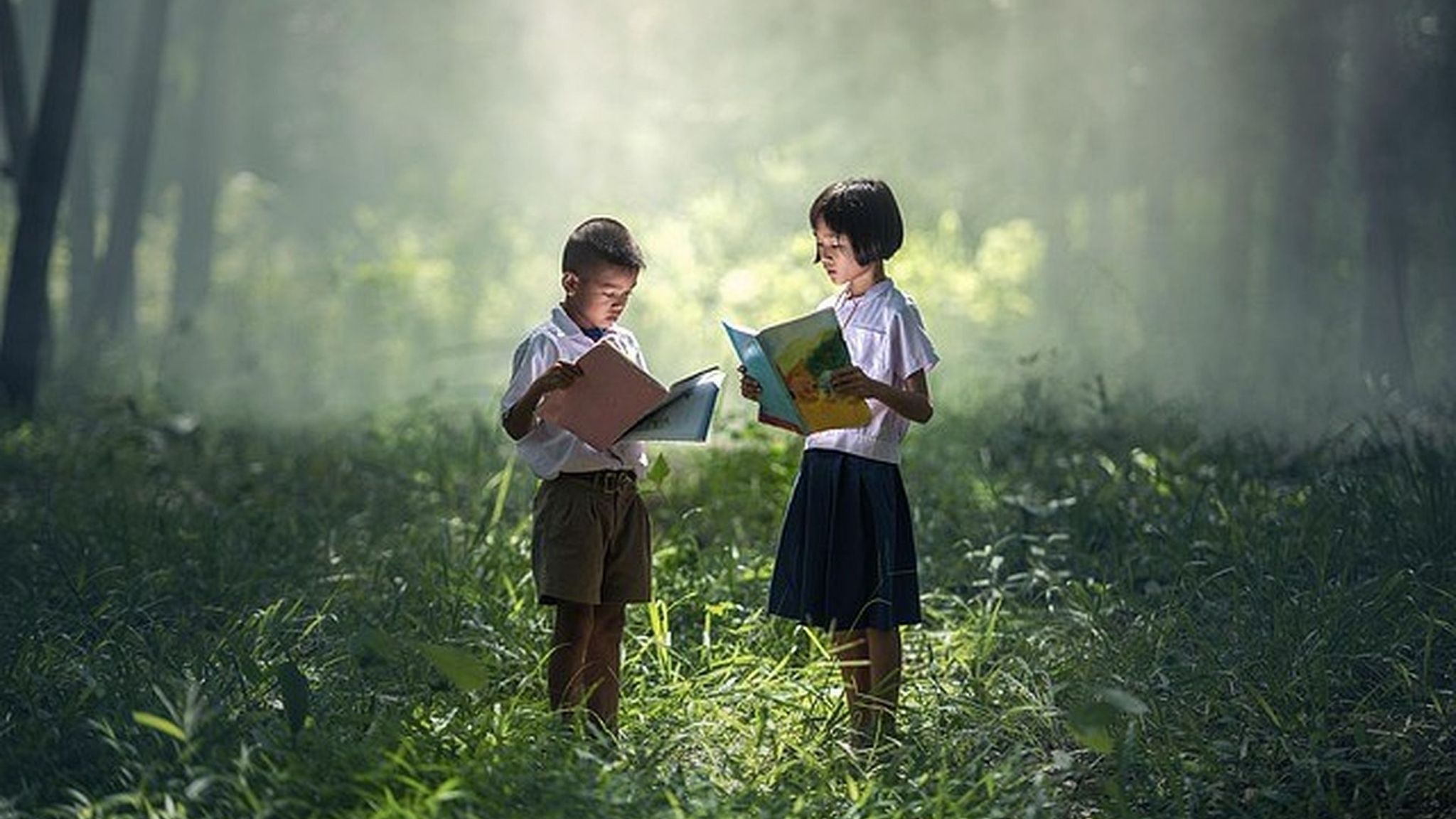 Komunikacja, autorytet, odpowiedzialność – filary współczesnej edukacji (konferencja)