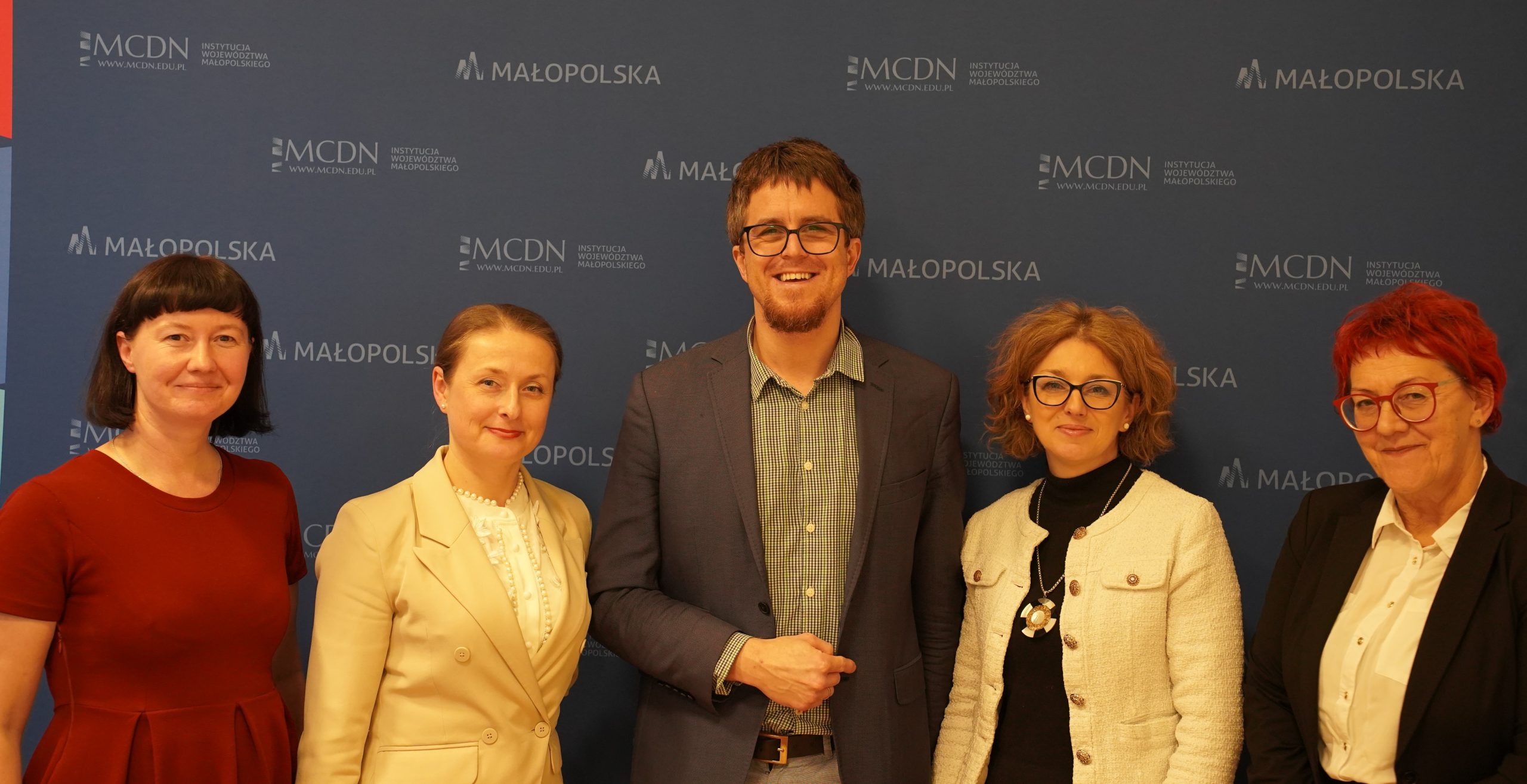 Polonistyczny przekładaniec na Bis – publikacja pokonferencyjna